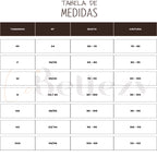 Mega Kit 5 Sutiãs Comfort Belt® Originais - 100% Algodão | Oferta Válida Apenas Hoje