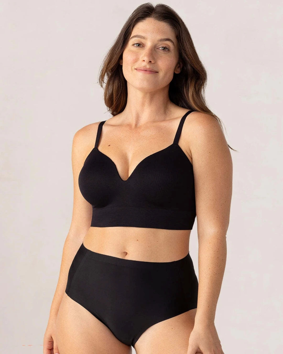 Sutiã Modelador Libelle - [Compre 1 Leve 3]