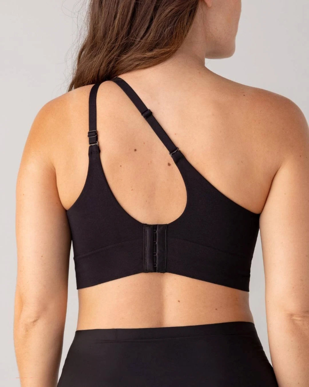 Sutiã Modelador Libelle - [Compre 1 Leve 3]