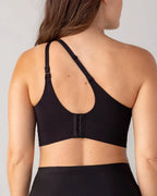 Sutiã Modelador Libelle - [Compre 1 Leve 3]