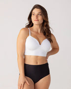 Sutiã Modelador Libelle - [Compre 1 Leve 3]