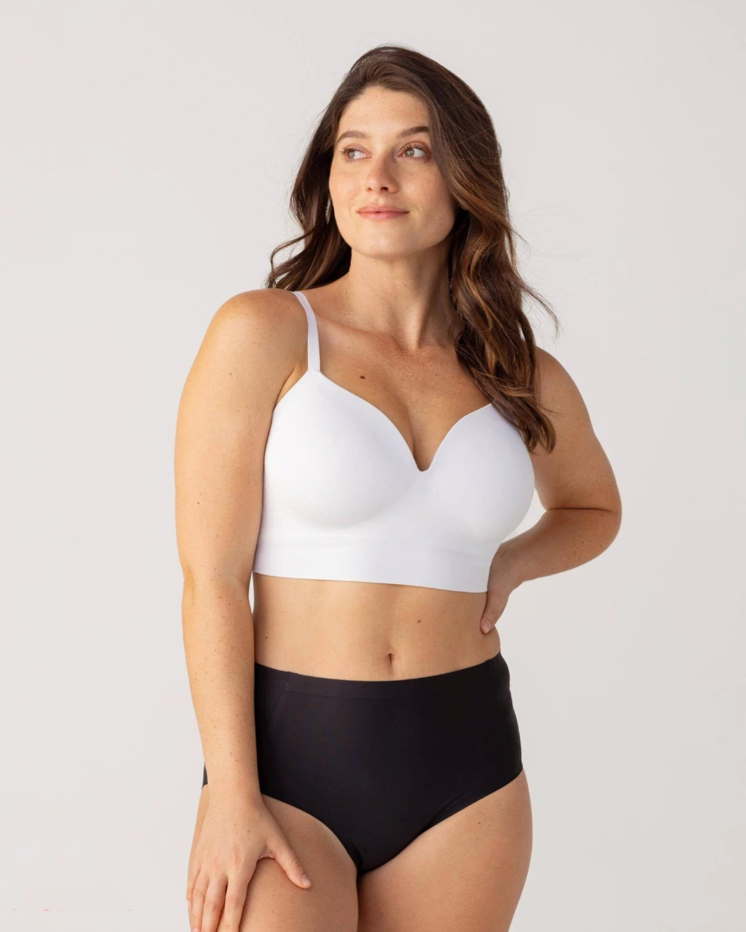 Sutiã Modelador Libelle - [Compre 1 Leve 3]