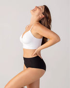Sutiã Modelador Libelle - [Compre 1 Leve 3]