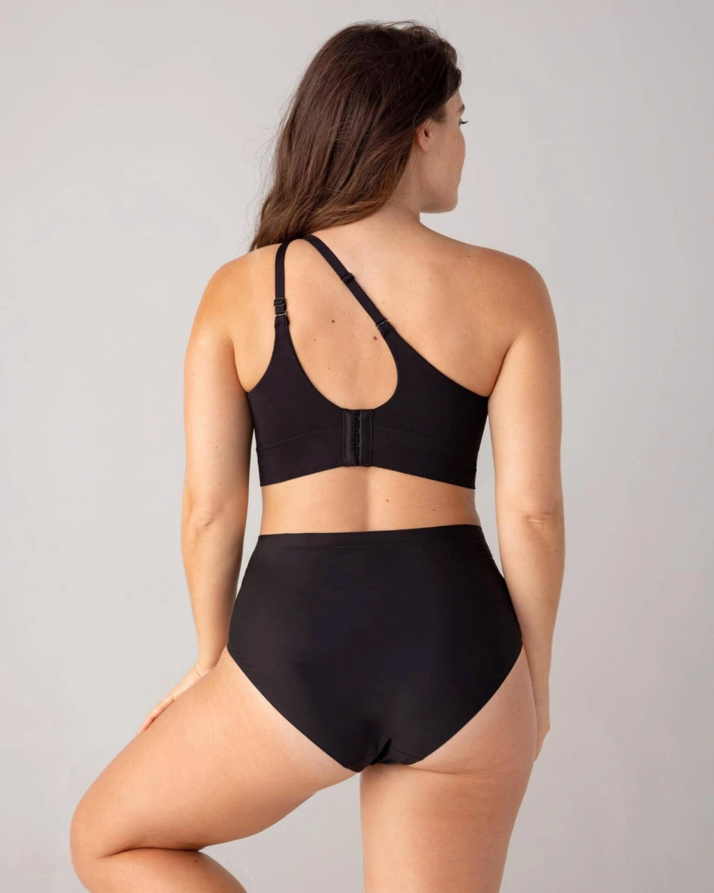 Sutiã Modelador Libelle - [Compre 1 Leve 3]
