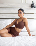 Sutiã Modelador Libelle - [Compre 1 Leve 3]