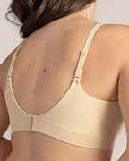 Sutiã Modelador Libelle - [Compre 1 Leve 3]