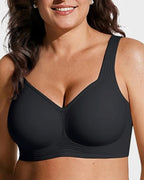Kit 3 Sutiãs Modelador BelleForma