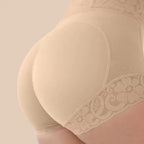 Kit 4 Calcinhas FitLax™ - Empina BumBum