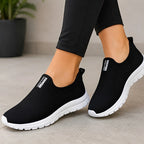 Tênis Ortopédico Feminino - Ultraconforto+