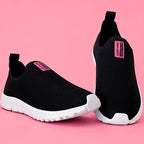 Tênis Ortopédico Feminino - Ultraconforto+