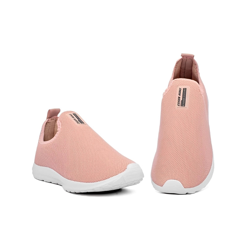 Tênis Ortopédico Feminino - Ultraconforto+
