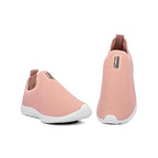Tênis Ortopédico Feminino - Ultraconforto+
